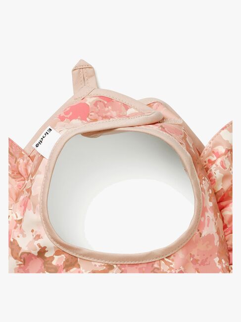 Elodie Haklapp Baby 3+, River Rose