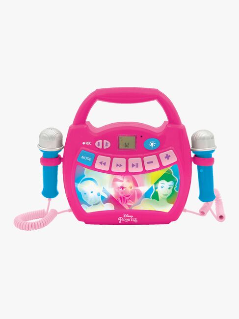 MP320DPZ-2823_1.jpg