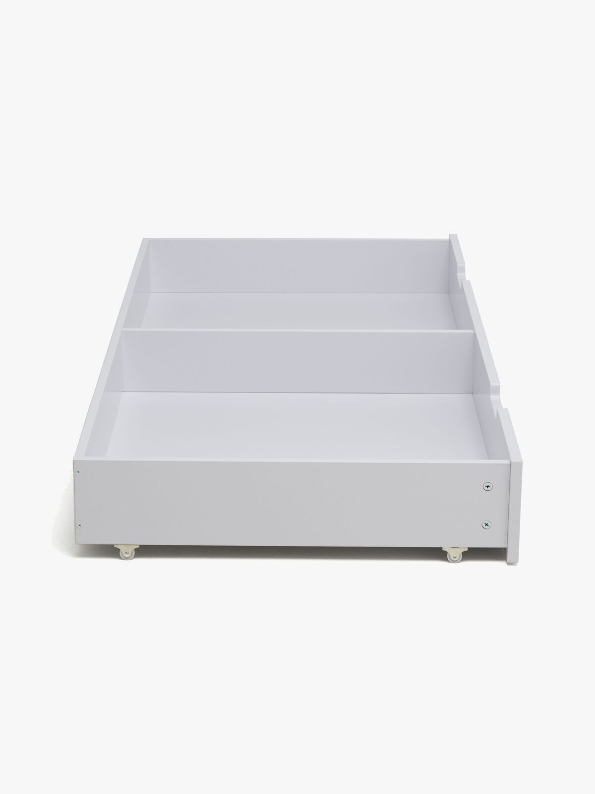 KM906B-01-LT GREY-2202_3a.jpg