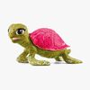 Schleich  70759 Sköldpadda Kristallsköldpadda