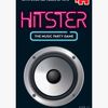 Hitster Sällskapsspel Original