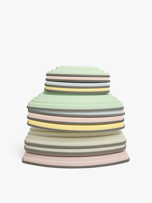 32154-11P-PASTEL-2781_3b.jpg