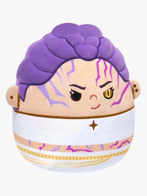 K-Pop Demon Hunters Squishmallows Rumi Demon 20 cm SQDH00056-1791_3a.jpg