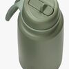 Fliptop-Olive-1228_3b.jpg