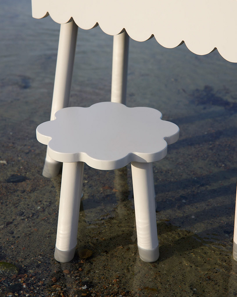 Banner_815x1020_Kollektion_Bild24.jpg