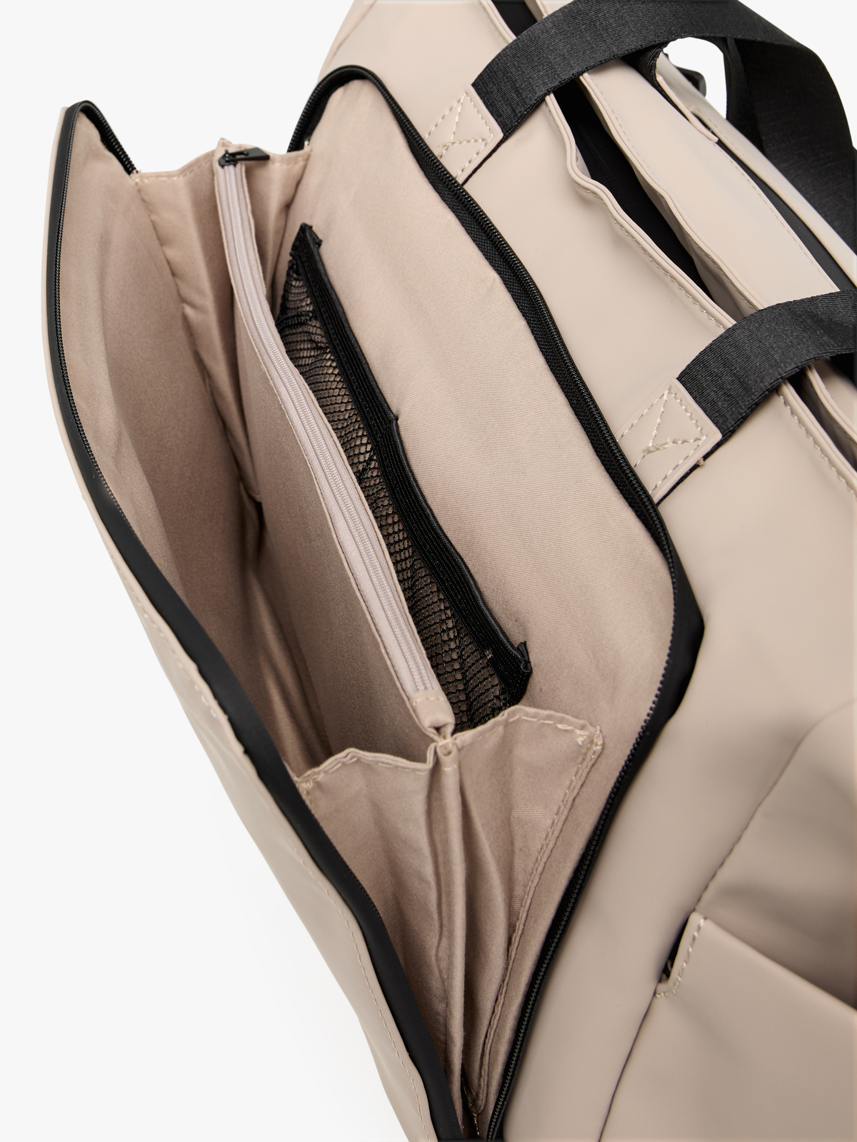 BM-701002-BEIGE-4754_3a.jpg