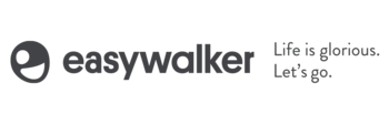 EasyWalker_Logo.png