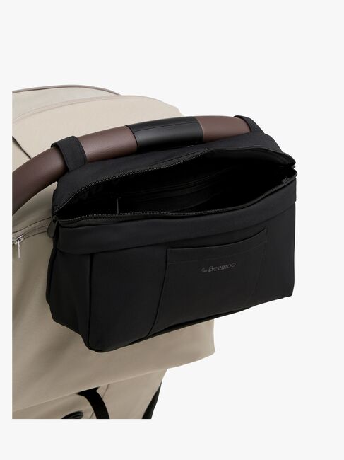 BM-2024GUCB02-BLACK-1895_3j.jpg