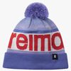 Reima Taasko Mössa Ullmix, Breezy Violet