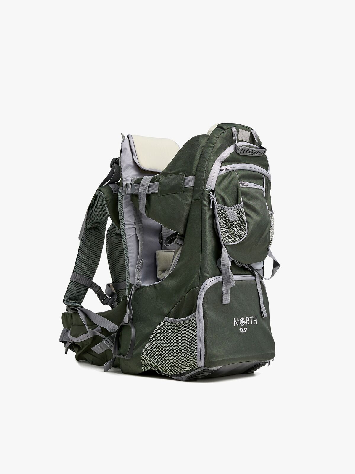 1796592_NO-JBH108-GREEN-2448_1.jpg