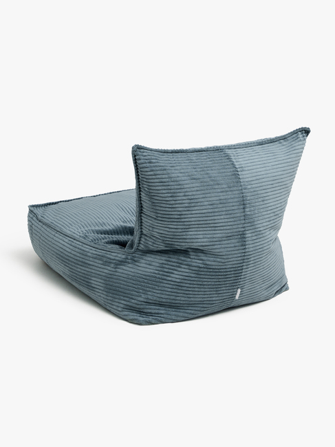 boucle-pouf-09-3657_3a.jpg