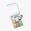 50324-StickerStamper-1843_2.jpg
