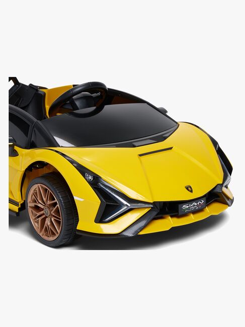 8690019CR-YELLOW-2896_4d.jpg