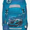 Beckmann Classic Ryggsäck 22L, Racing