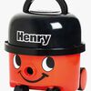 8152500vacuumclean-0-2462_3a.jpg