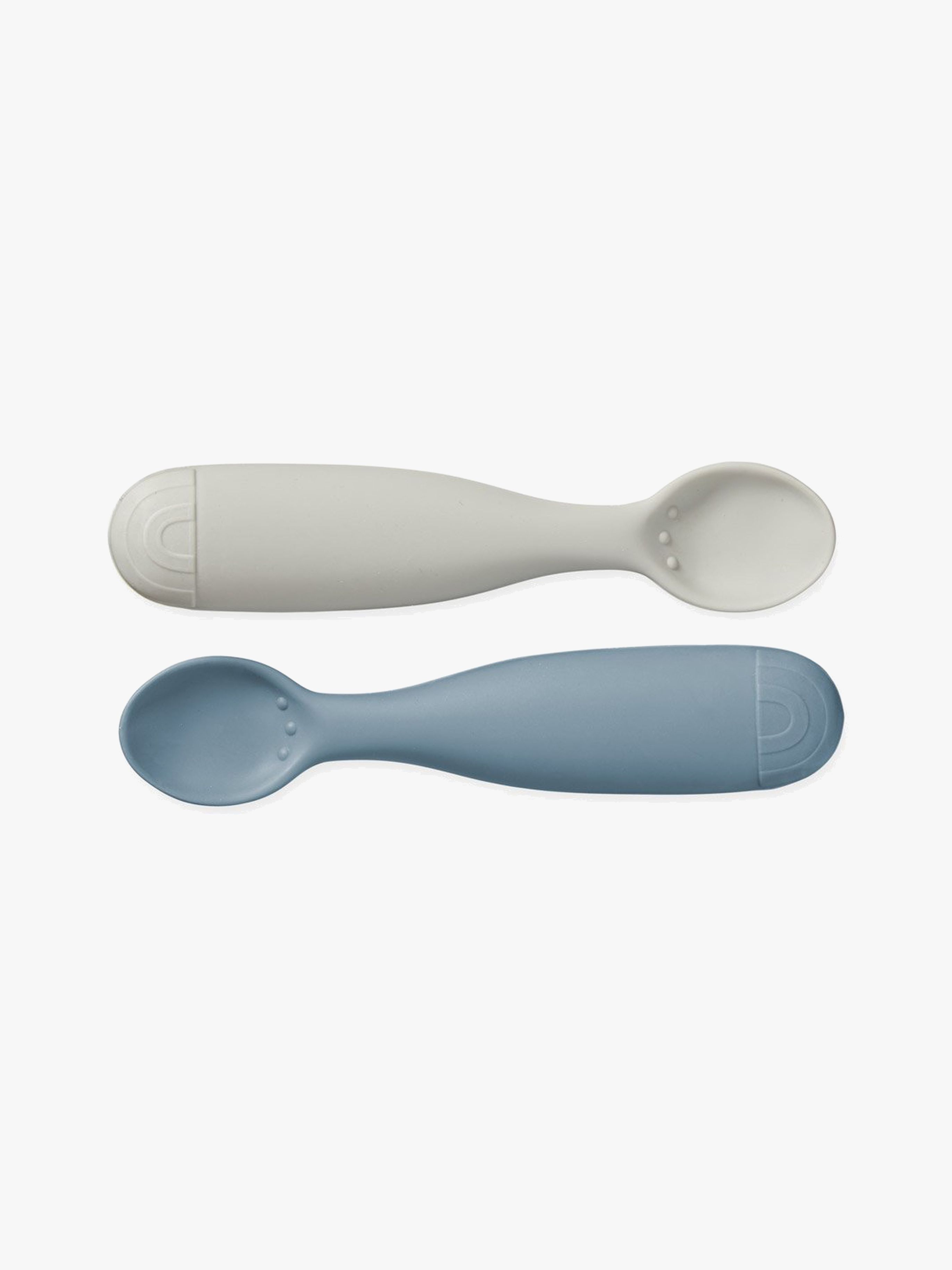 Cam Cam Rainbow Sked Silikon, Midnight Blue