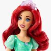 Princess28-HLW10-3226_4c.jpg
