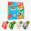 Zimpli Kids Mega Play Lekset 12-Pack