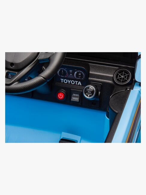 8010329-2CR-BLUE-2896_4a.jpg