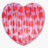 2024SE1089-Hearts-4663_1.jpg