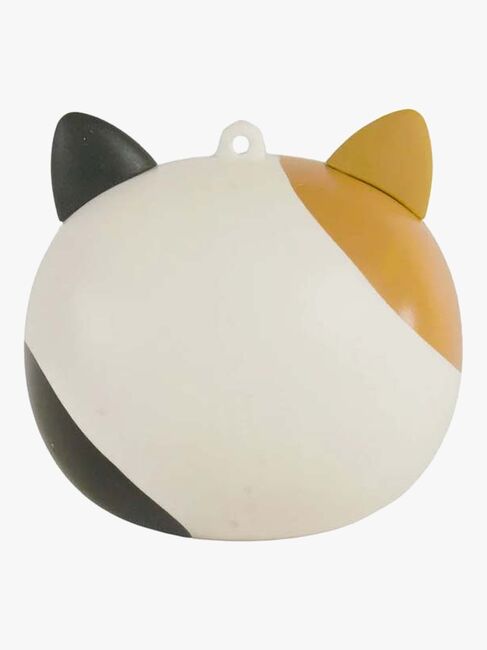 Squishmallows Hörlurar In-Ear Trådlösa Cam