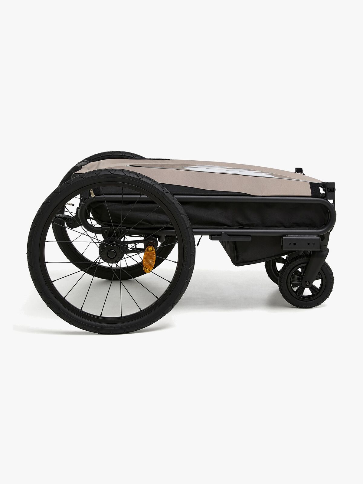 BM-SPORTLITE-CYKELVAGN-BEIGE-2448_3n.jpg