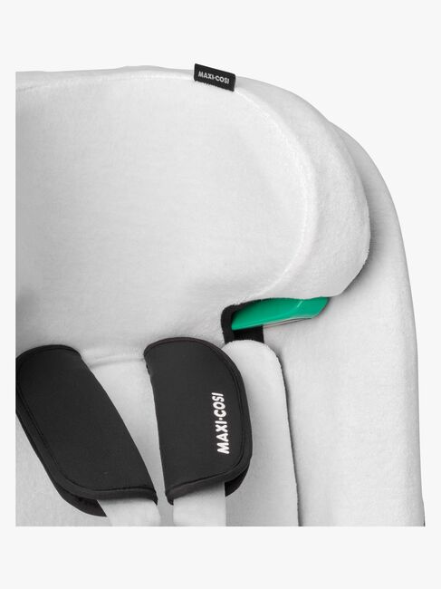 Maxi-Cosi Emerald 360 S Skyddsklädsel