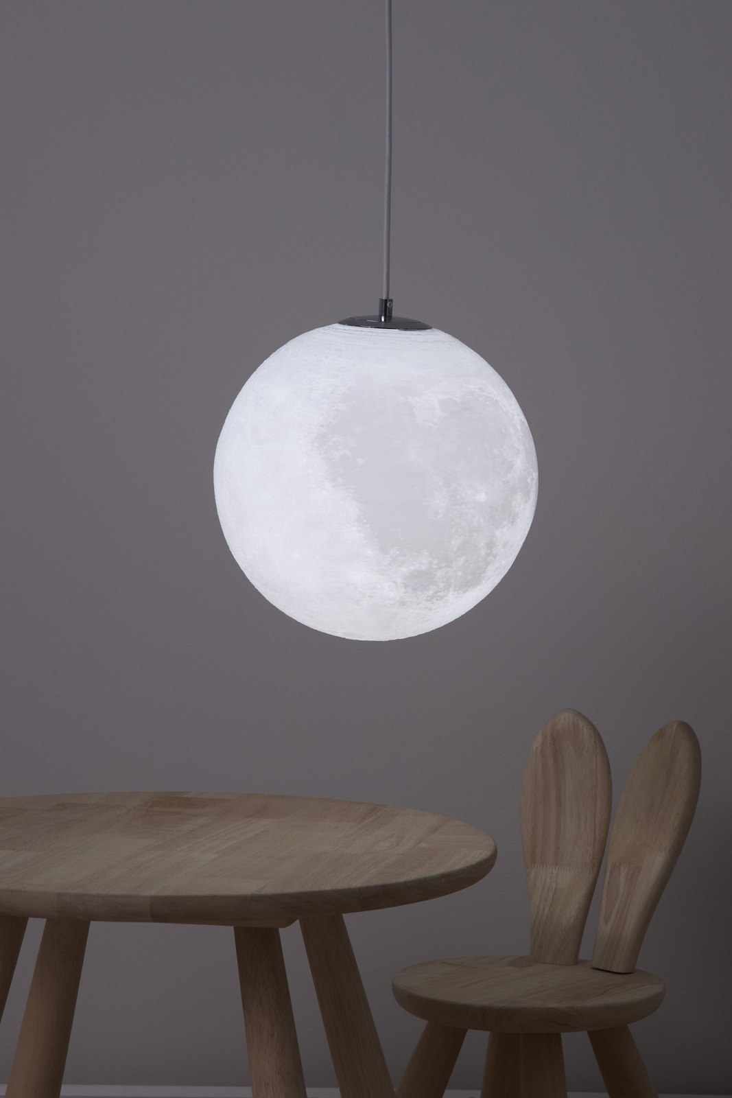 PL-MJH012-White-2816_5.jpg