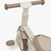TR008-BLOOMBEIGE-1895_3f.jpg