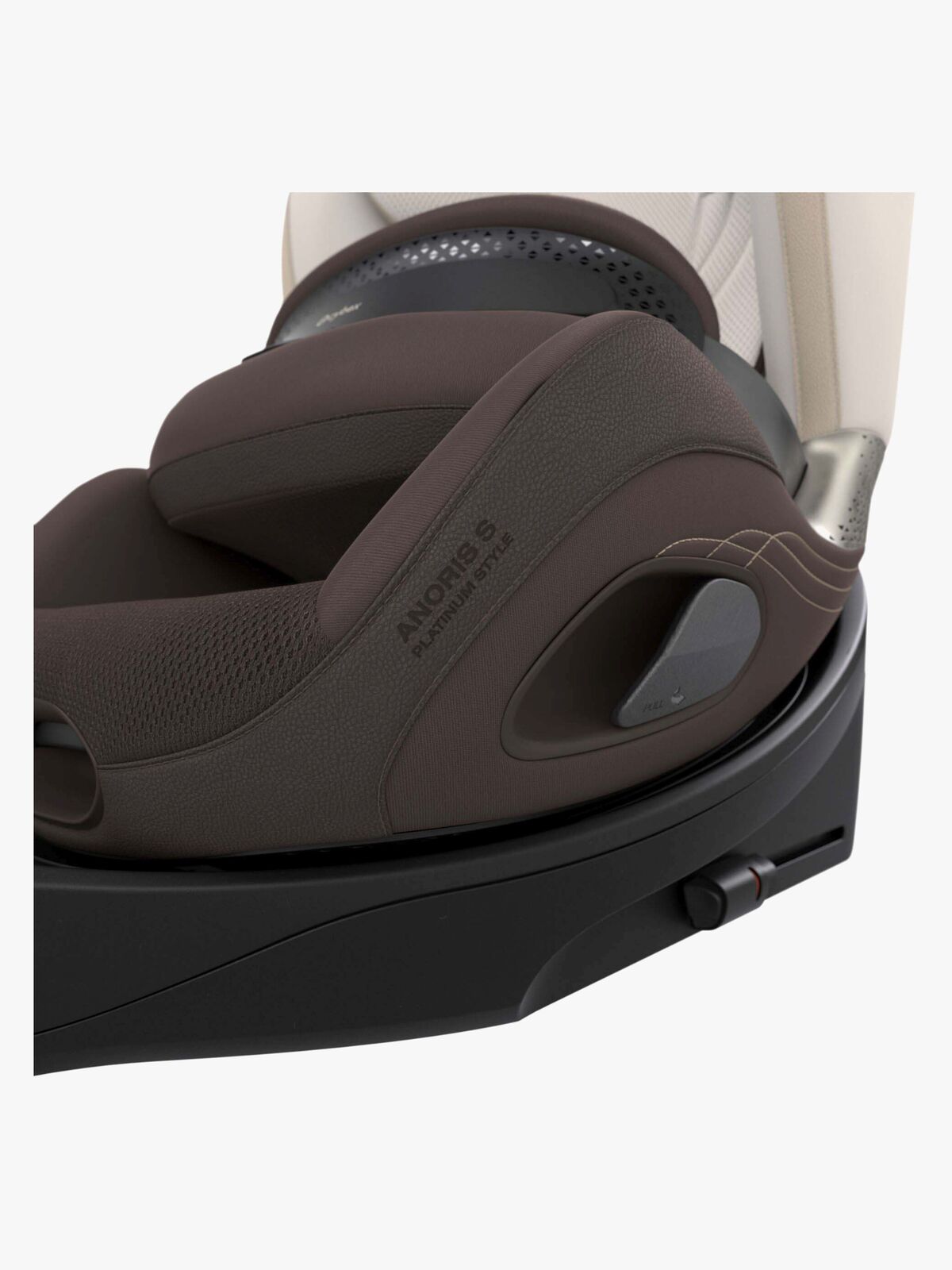AnorisSStyle-526002945-3606_3d.jpg