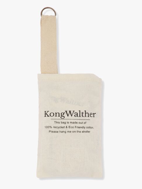 KONG.WALTHER Magic Shopper Tygkasse, Nature Shopper-MA01N-4712_3.jpg