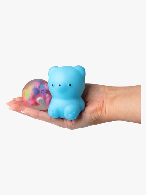 Scrunchems Överraskningslåda Squishies