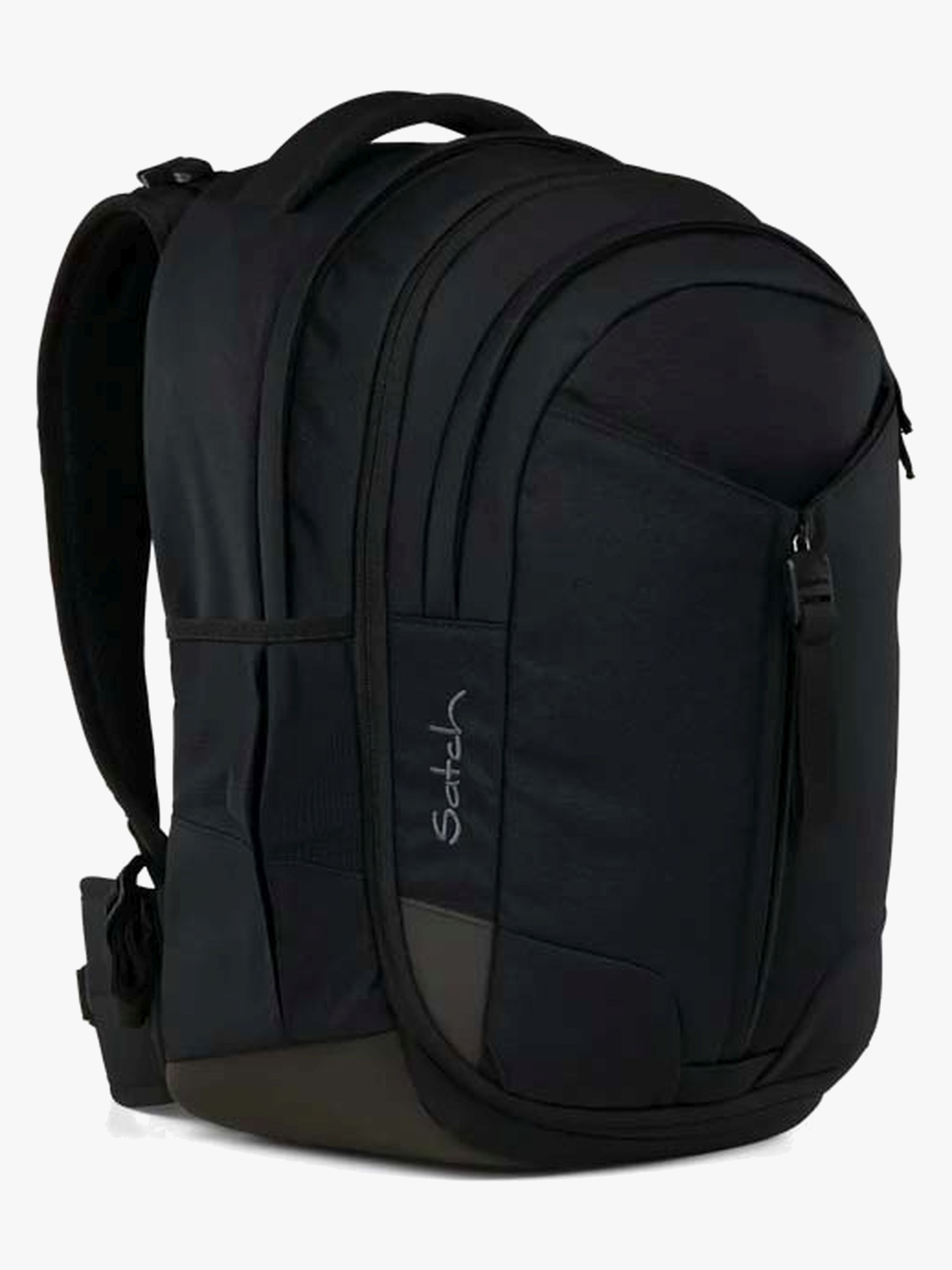 Satch Match Ryggsäck 30L, Blackjack