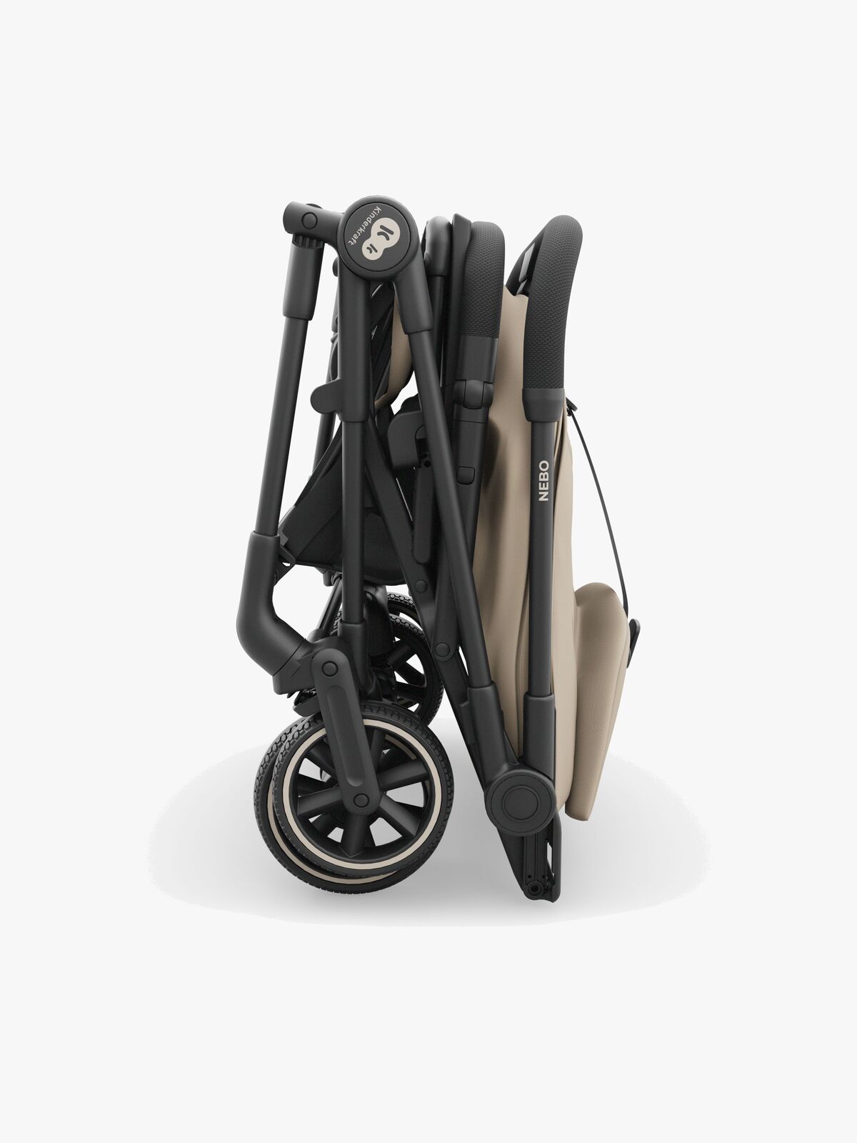 NEBO-Beige-3420_3e.jpg