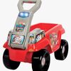 Paw Patrol Aktivitetsvagn