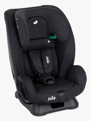 Joie Fortifi R129 Autostol, Shale