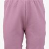Lindberg Kai Badbyxor, Dusty Mauve