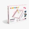 KIDYDRAW-PRO-PI-4623_3e.jpg