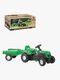 8Ranch-246-3467_1.jpg