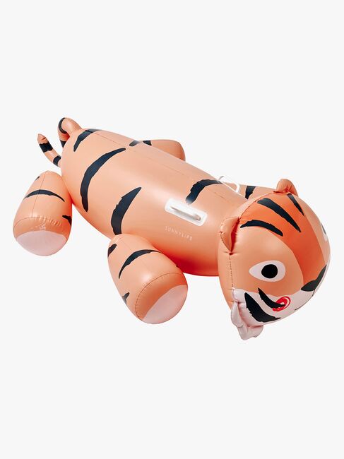 SUNNYLiFE Flytleksak, Tino the Tiger