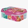 Paw Patrol Girls Lunchbox