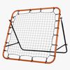 STIGA Rebounder Kicker 100 Studsnät