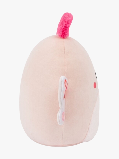 Squishmallows Mjukdjur Fjäril 30 cm
