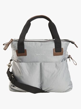 BM-PRODIAPERBAG2.0-GREY-1895_1.jpg