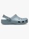 Crocs Classic Tofflor, Concrete