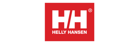 Helly_Hansen_Logo.png