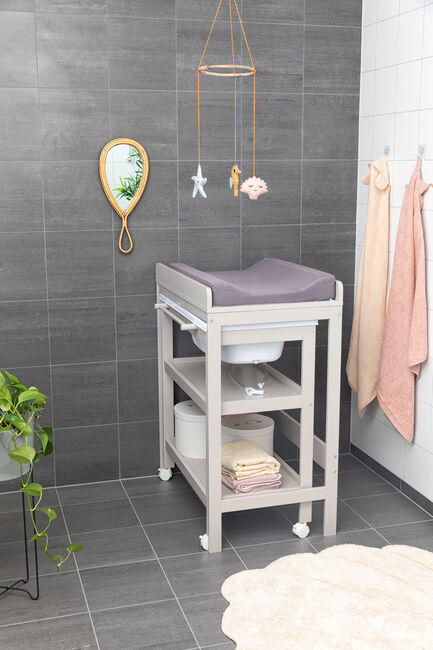 JLY-KM418-WARMGREY-2202_3b.jpg