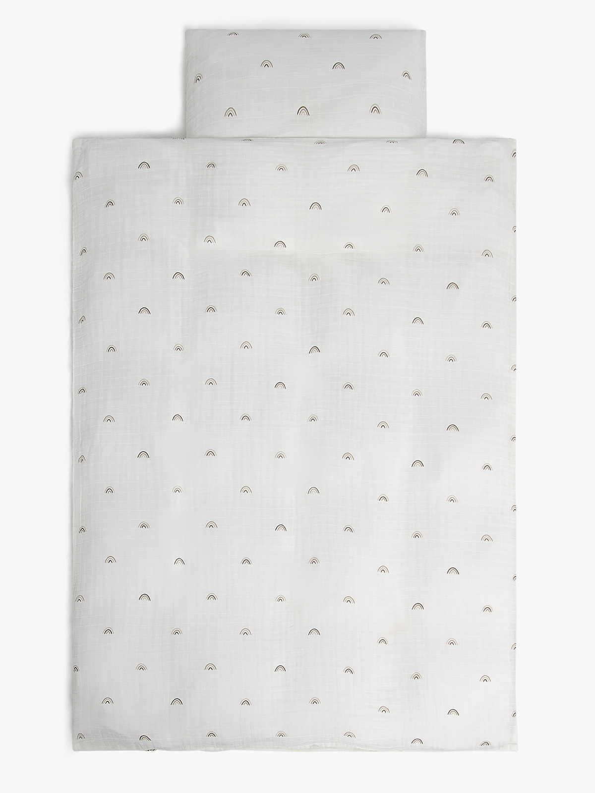 COT-bedset-02-4477_2.jpg