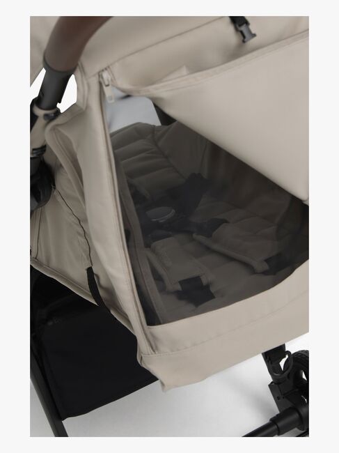 BM-F23-LATTEBEIGE-1895_3g.jpg