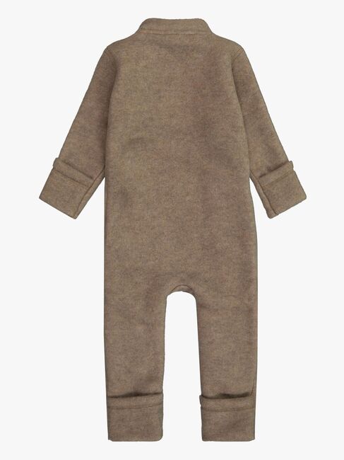 Mikk-Line Overall Merinoull, Melange Denver 21005-MelangeDenver-4548_4b.jpg